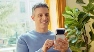How Remote Adjustments Work