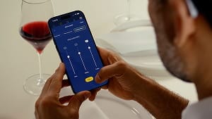 App Features & Functionality