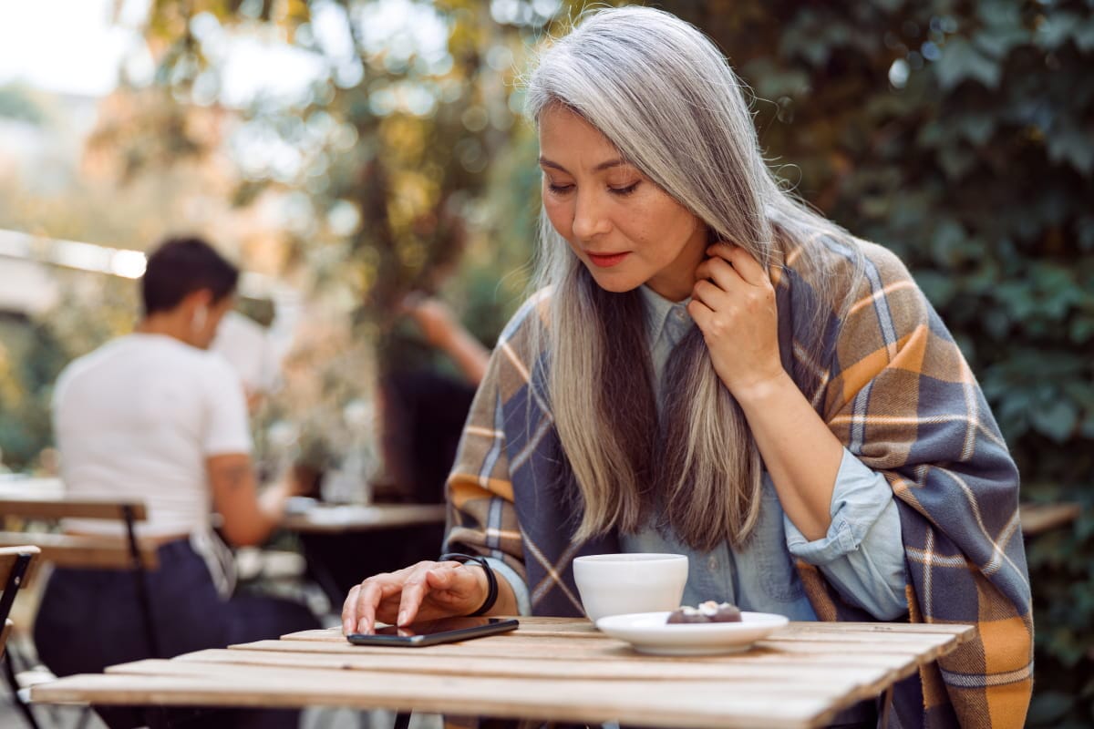 Tinnitus support