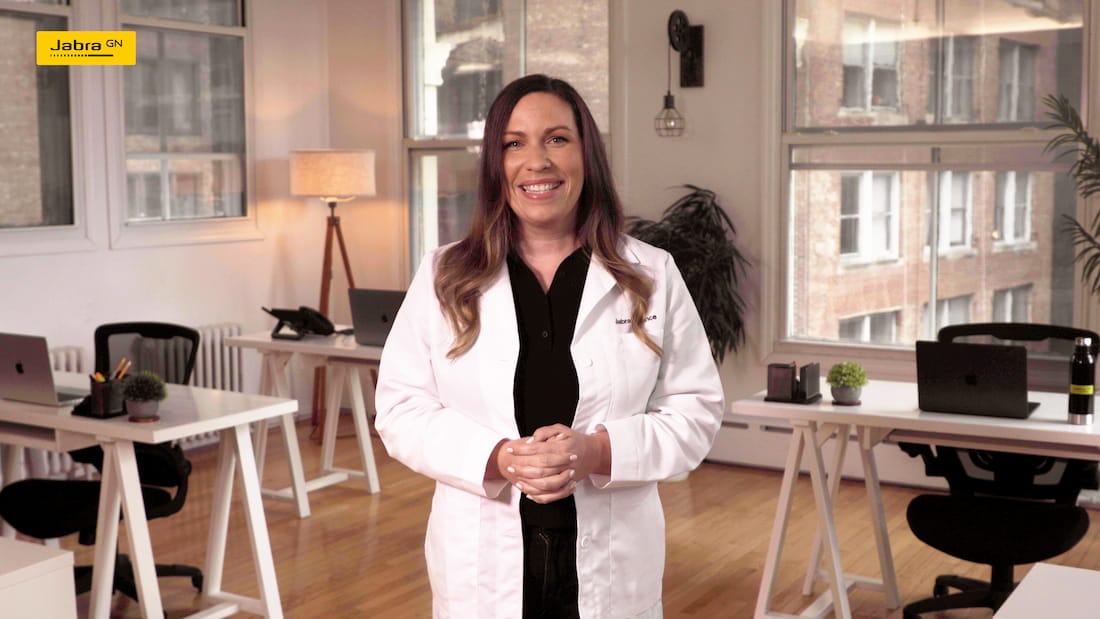 What to expect from your new hearing aids