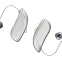 Sparkling Silver