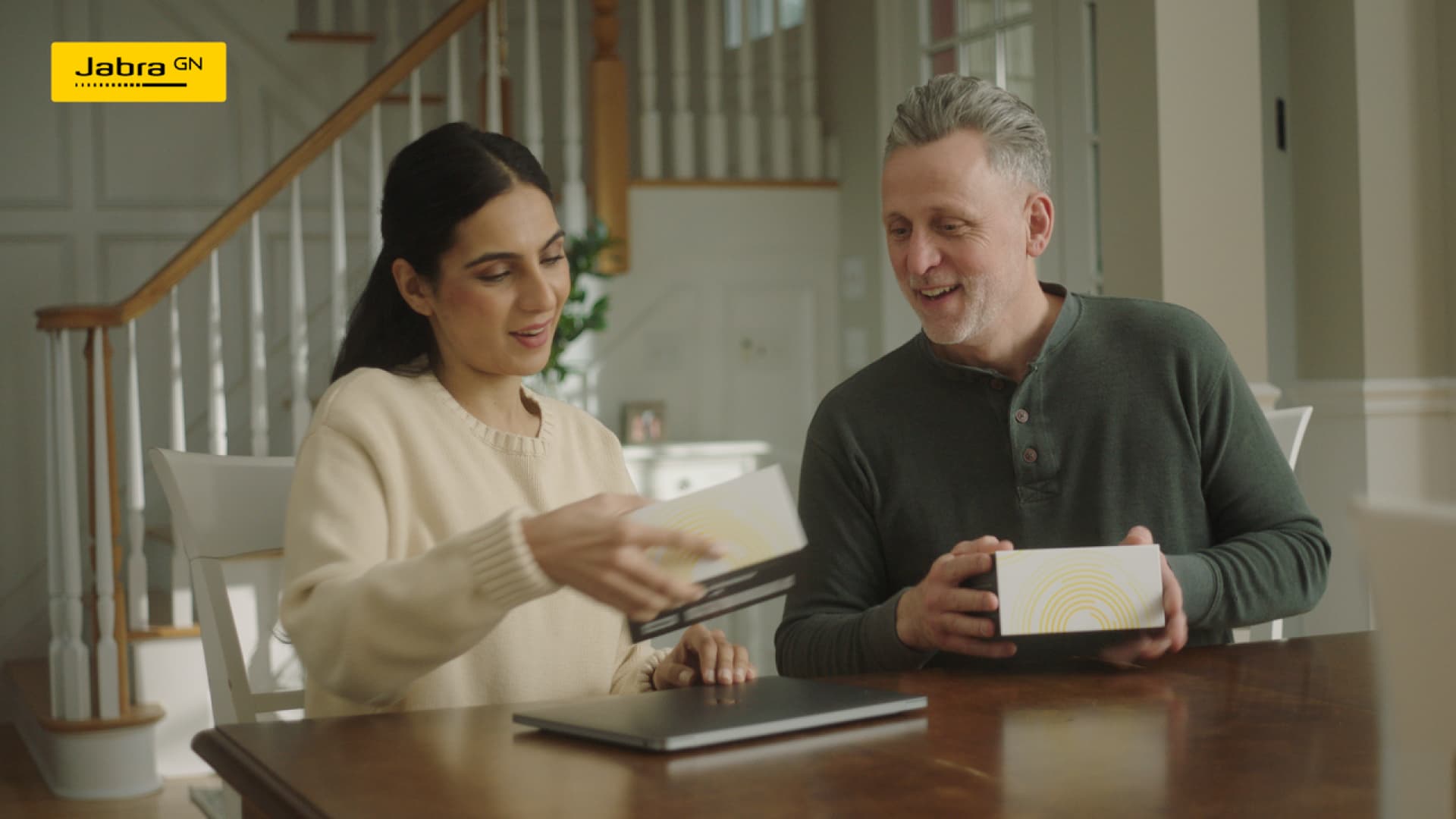 How It Works Video