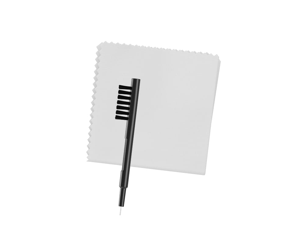Cleaning Kit 1