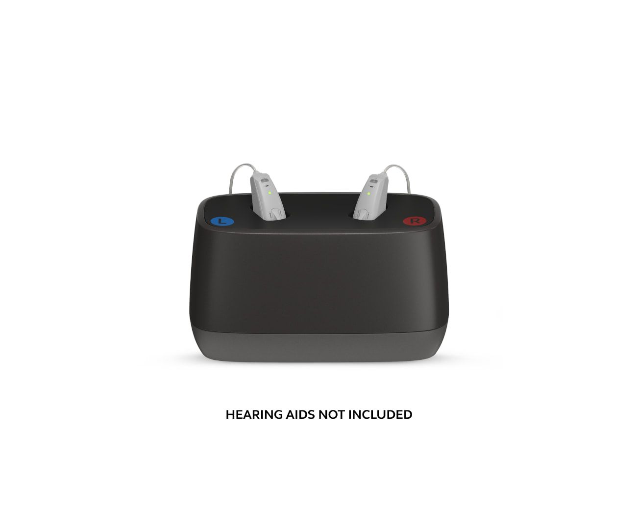 Desktop Charger 1