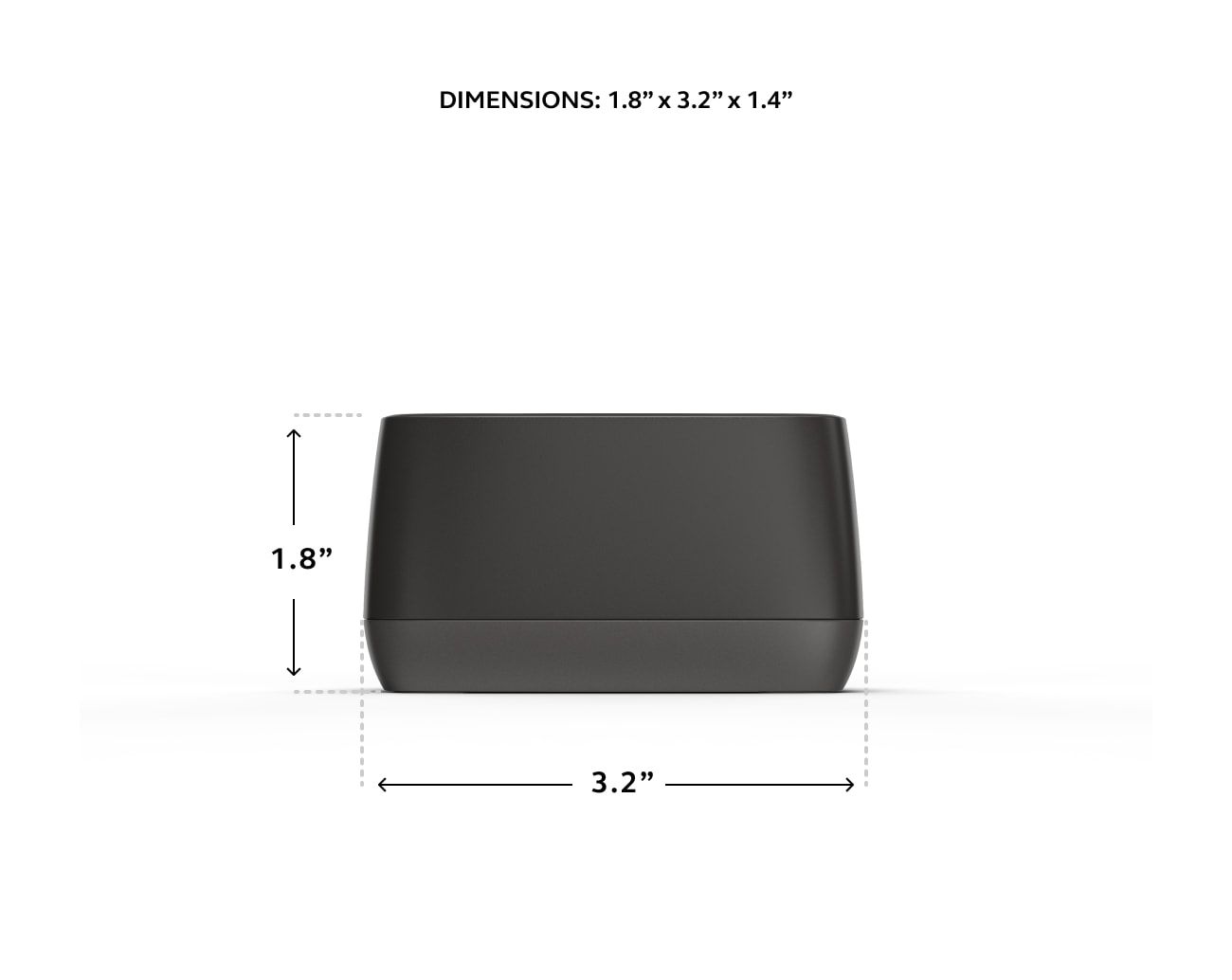 Desktop Charger 3