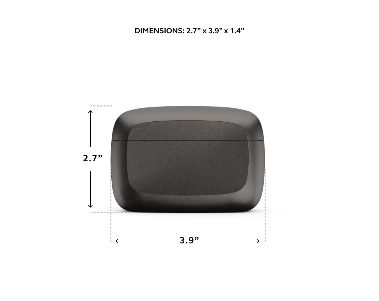 Charging Case 3