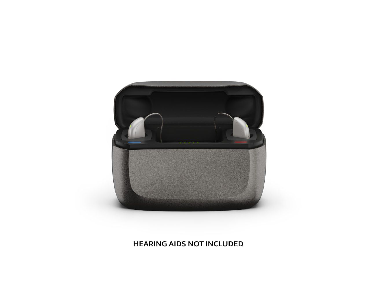 Charging Case 1