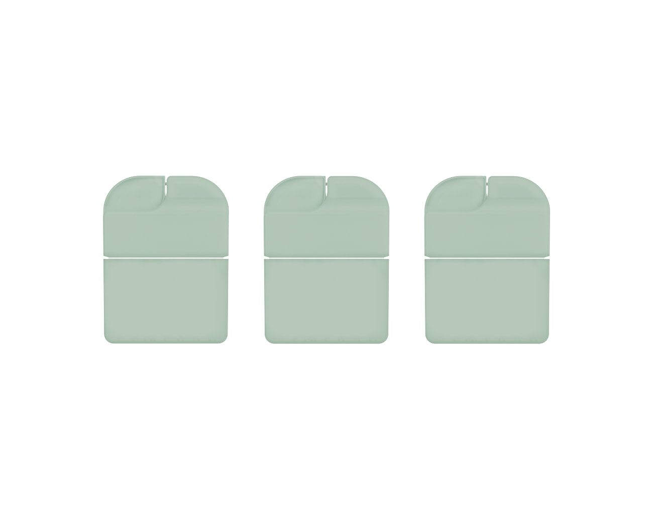 Microphone Filter Bundle 1