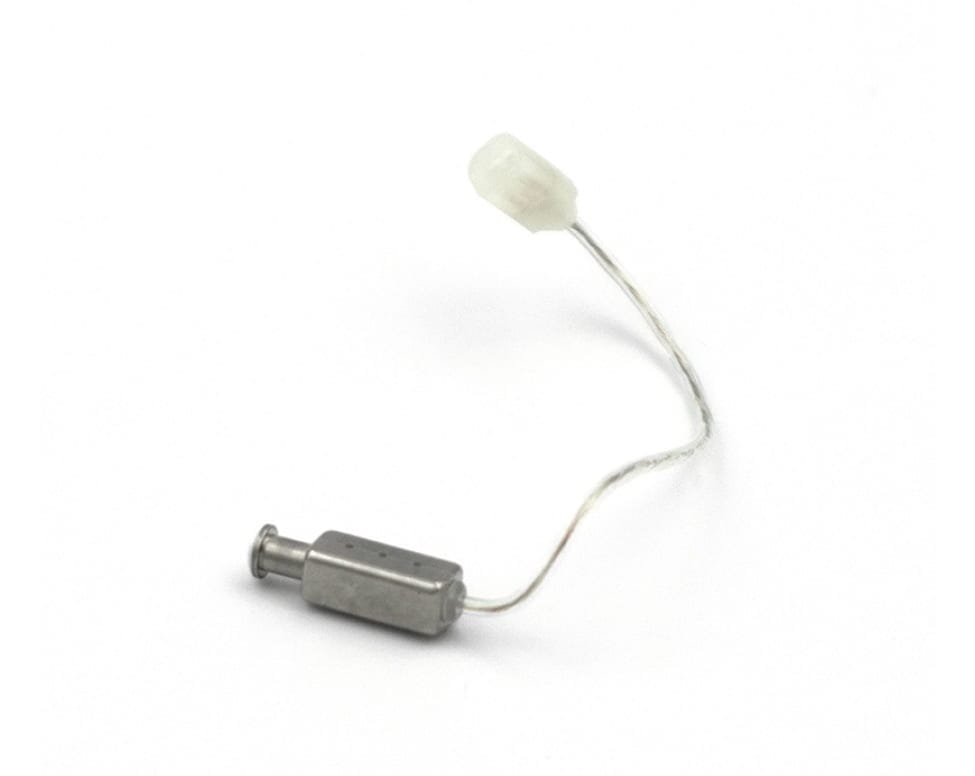 SureFit 2C Receiver Wire, Medium Power 1