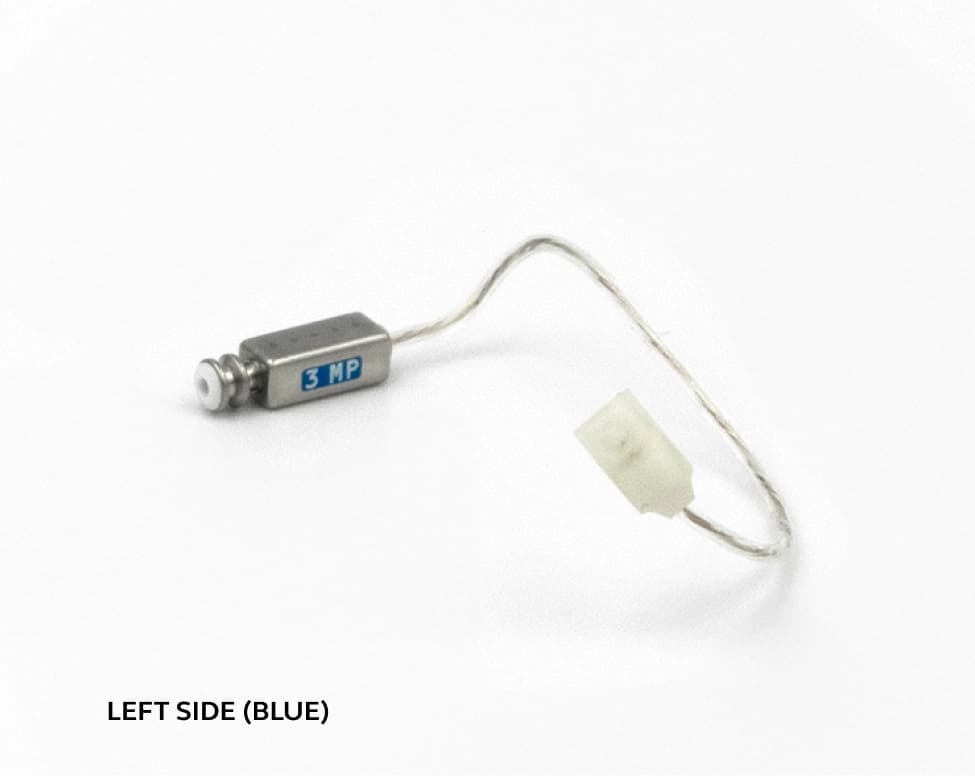 SureFit 2C Receiver Wire, Medium Power 3