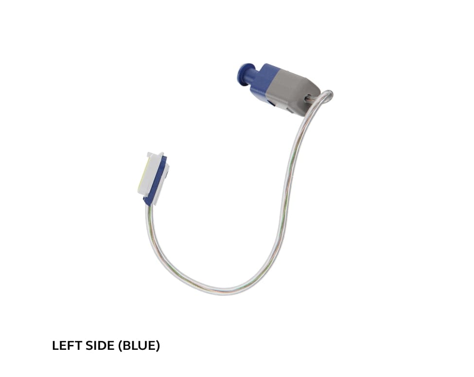 SureFit 3 Receiver Wire, Medium Power 3