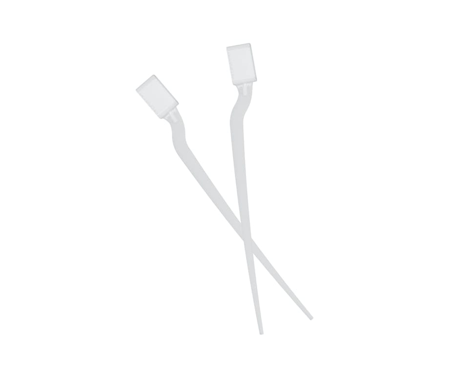 SureFit 3 Sport Locks, Medium Power 1