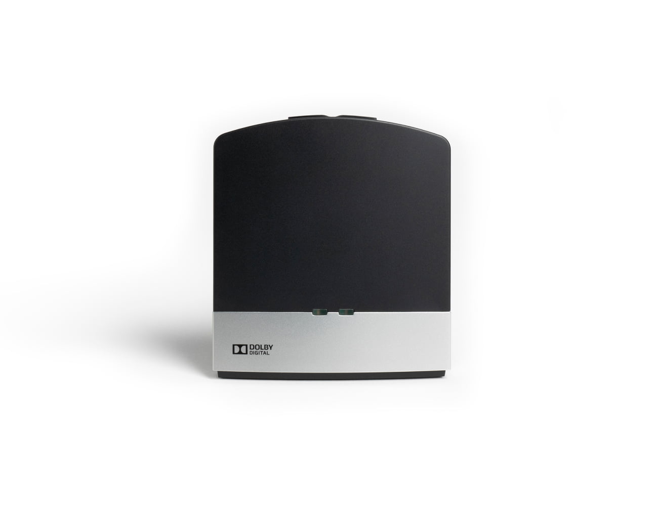 TV Streamer 1