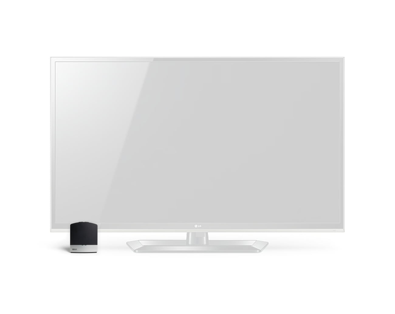 TV Streamer 3