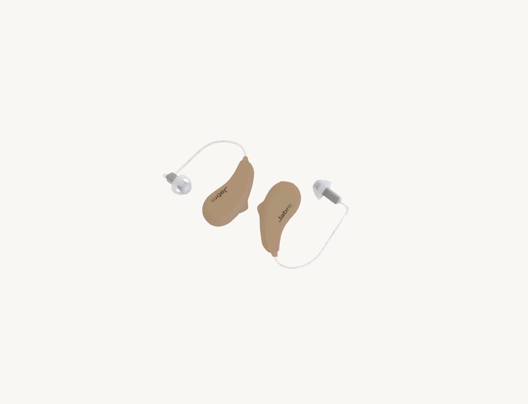 Enhance Select 50R Jabra Enhance