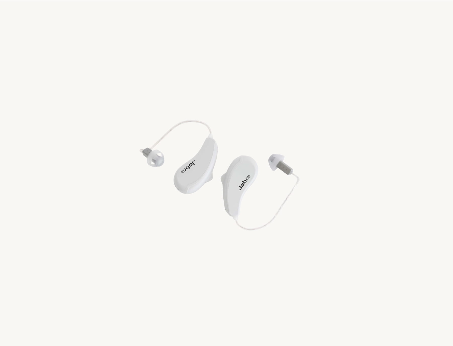 Enhance Select 50R Jabra Enhance