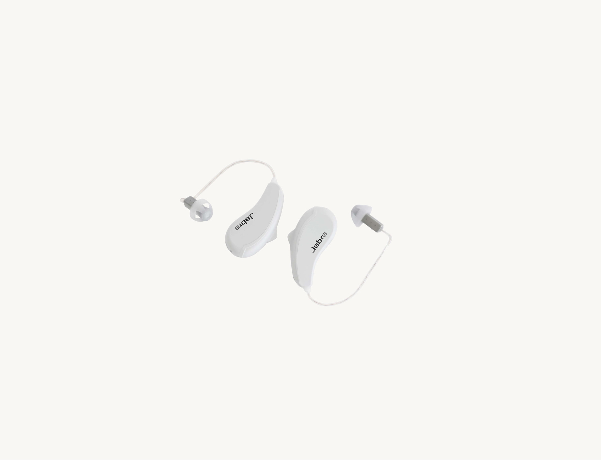 Enhance Select 100 - Jabra Enhance