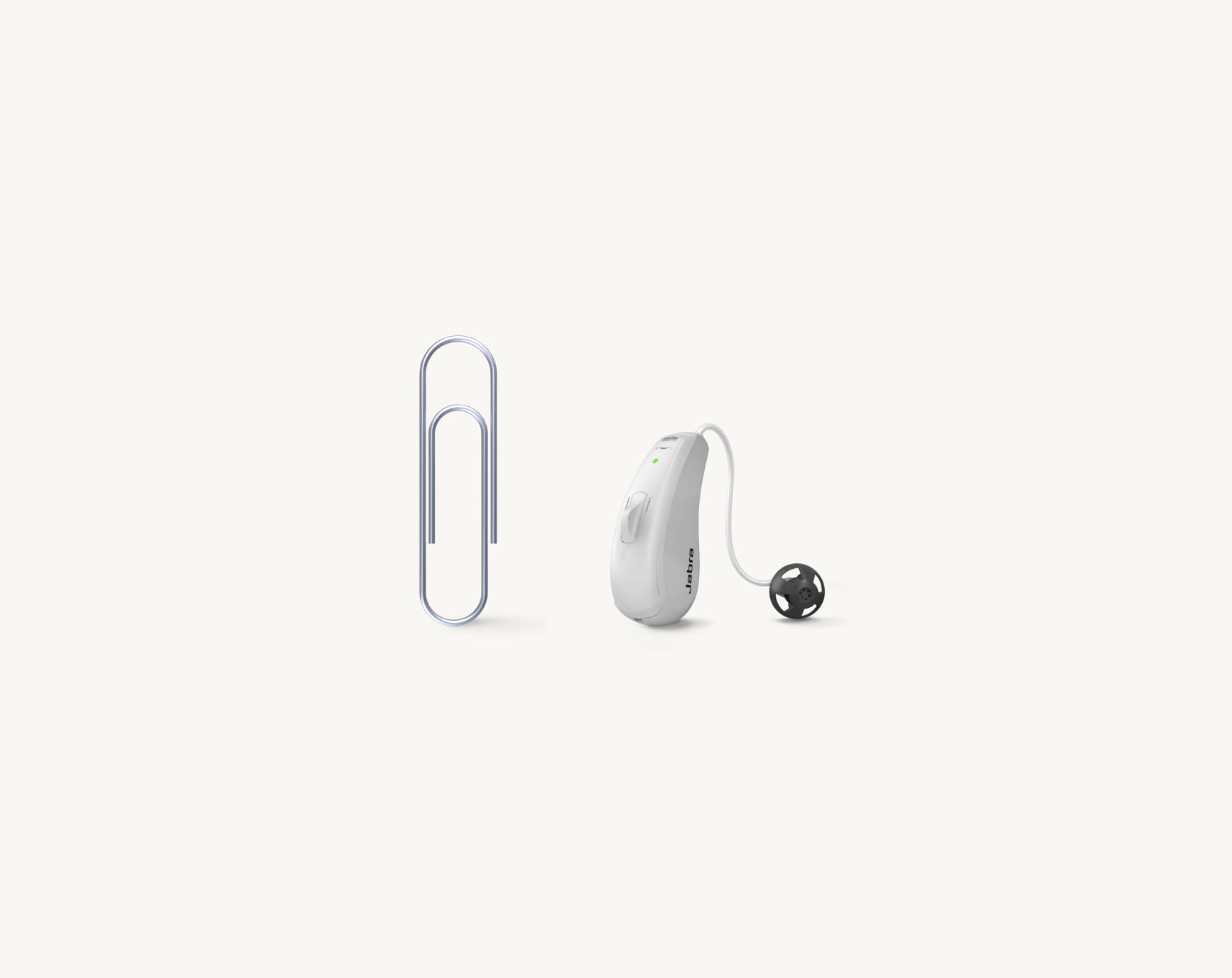 Enhance Select 50R Jabra Enhance