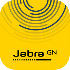Jabra Enhance Select app icon