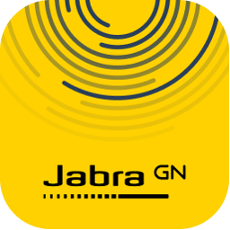 Jabra Enhance Select app icon
