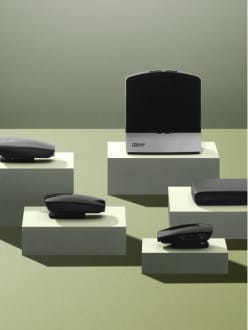 Devices