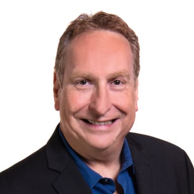Larry Heminger