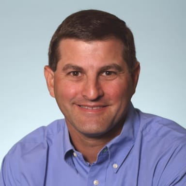 Steve Lehman