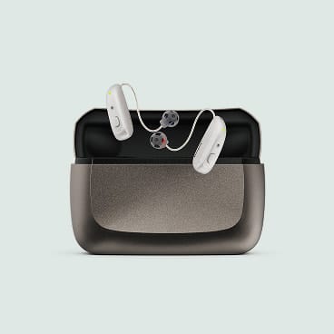 Jabra Enhance Select M2