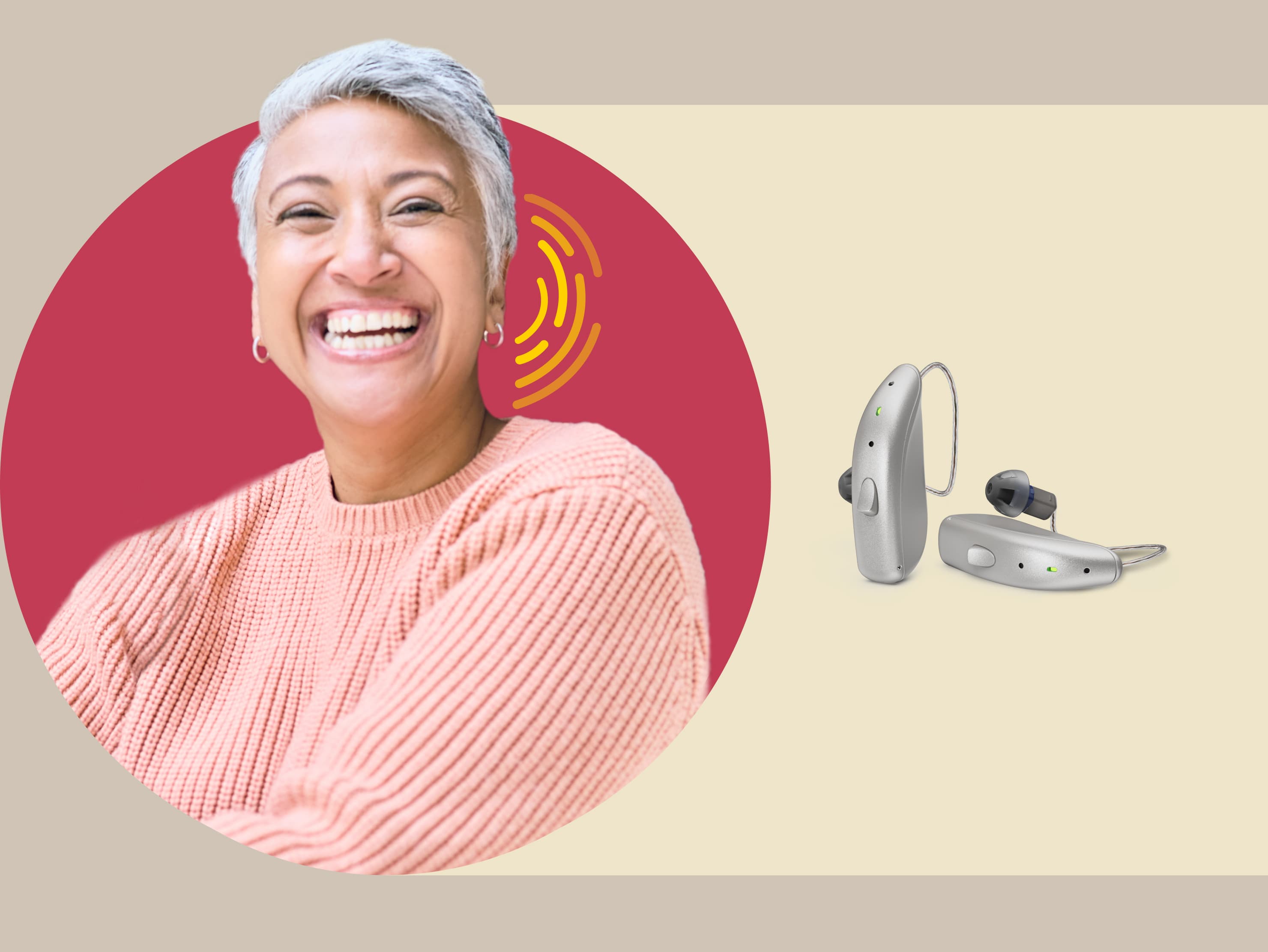 Enhance Select Hearing Aids Buy Online Jabra Enhance