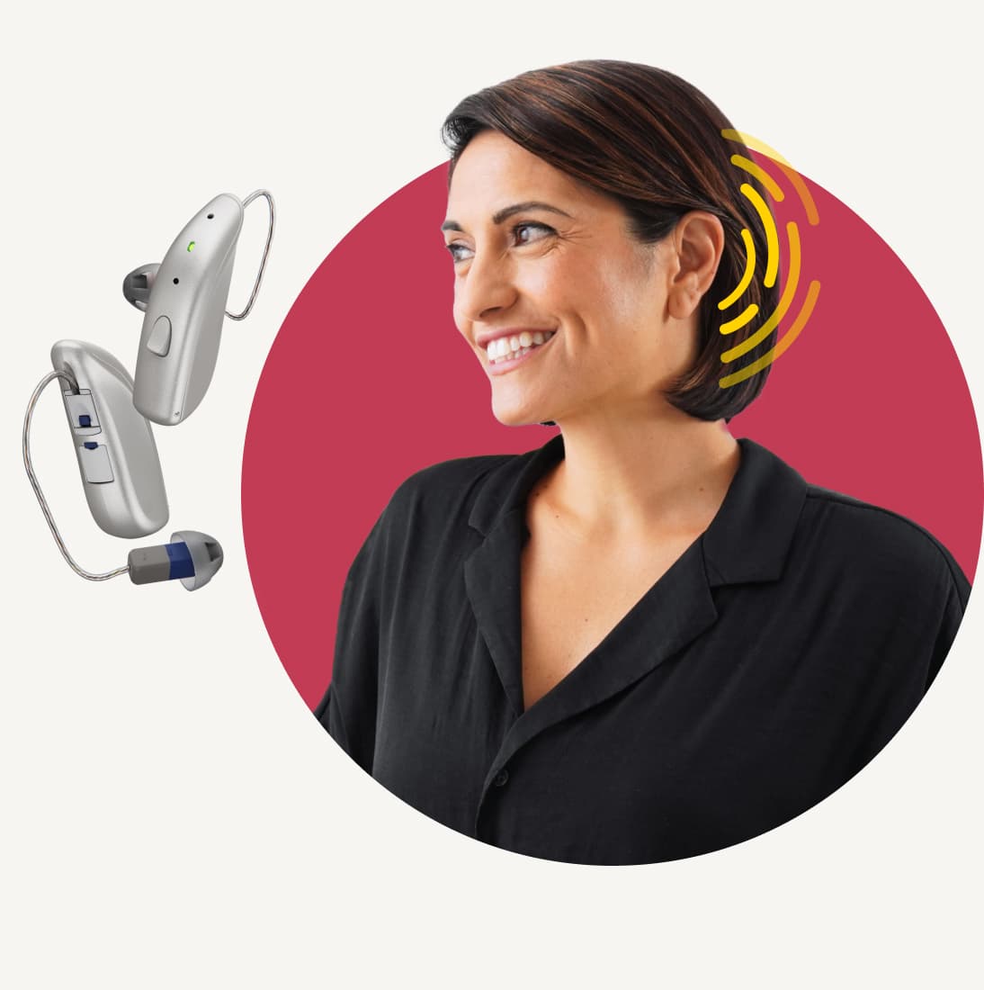 Enhance Select Hearing Aids Buy Online Jabra Enhance