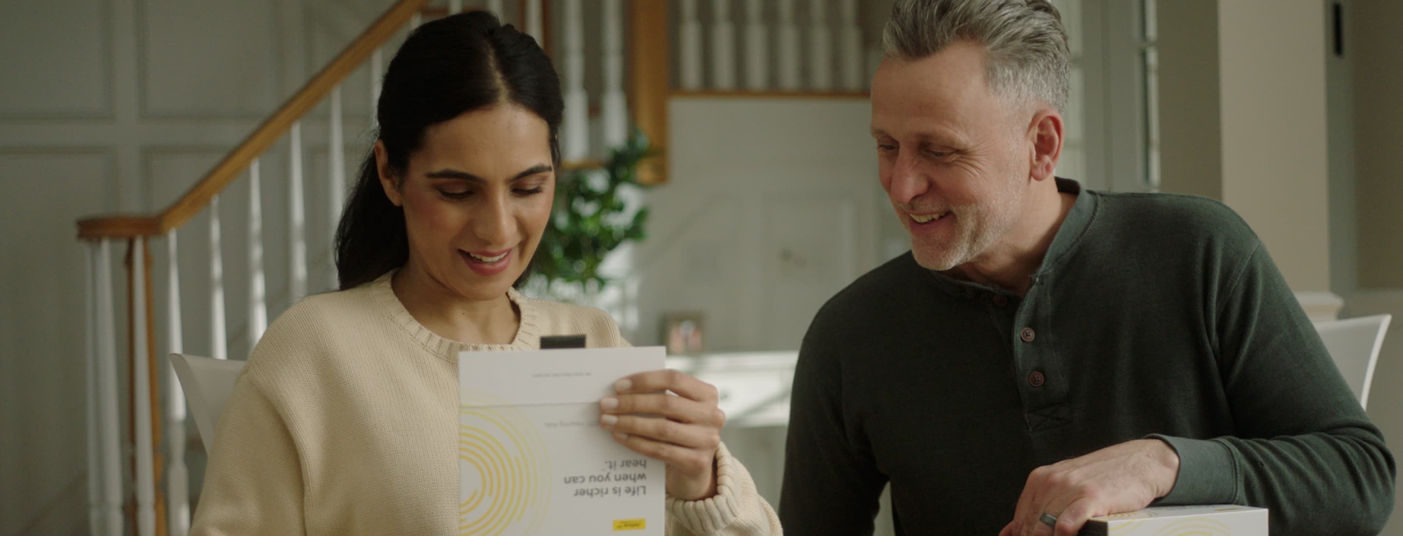 Hearing Aid Guide Section 4