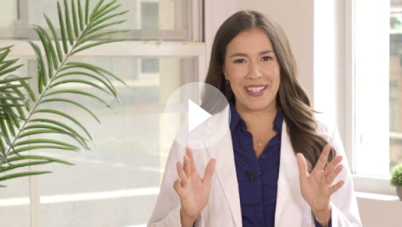 Audiologist will help