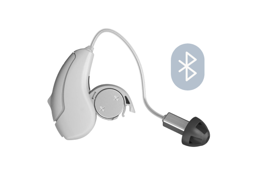 Enhance Select 50 Image