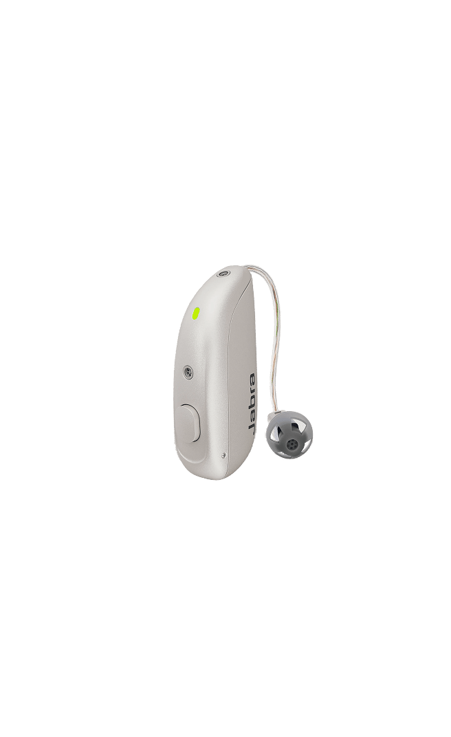 SoundScape Feature 1