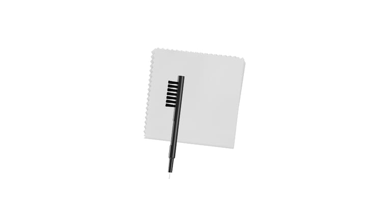 Cleaning Kit
