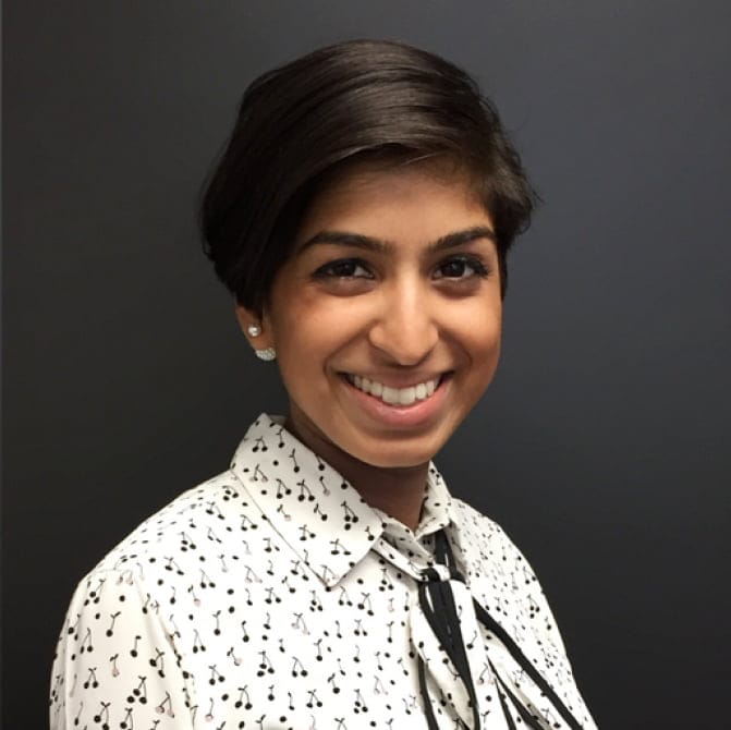 Audiology Expert