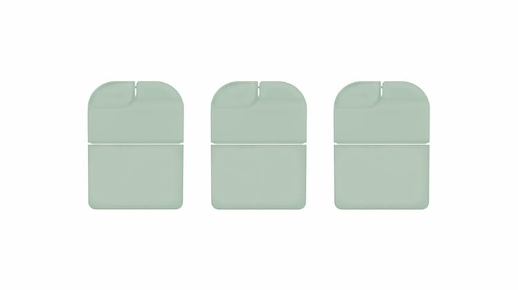 Microphone Filter Bundle
