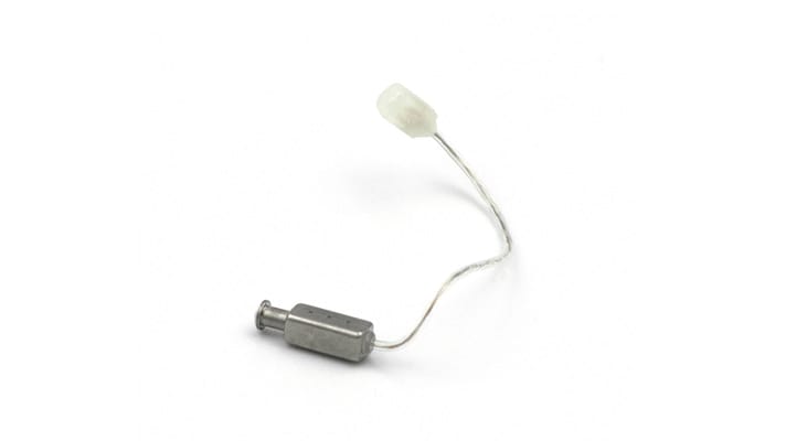 SureFit 2C Receiver Wire, Medium Power