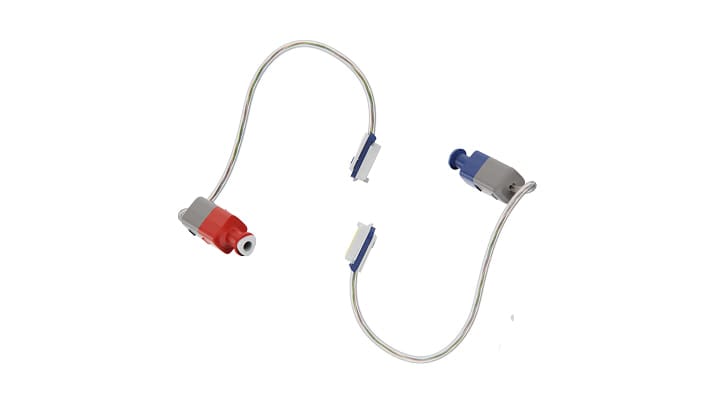 SureFit 3 Receiver Wire, Medium Power