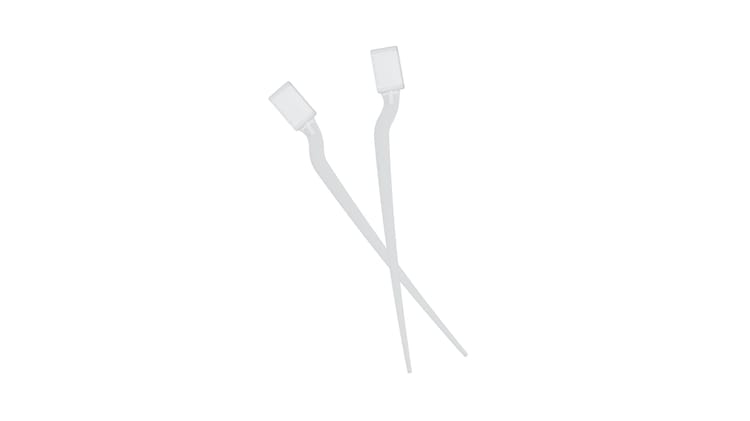 SureFit 3 Sport Locks, Medium Power