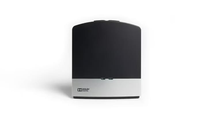 TV Streamer