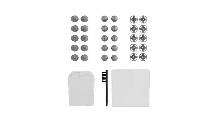 Upkeep Kit