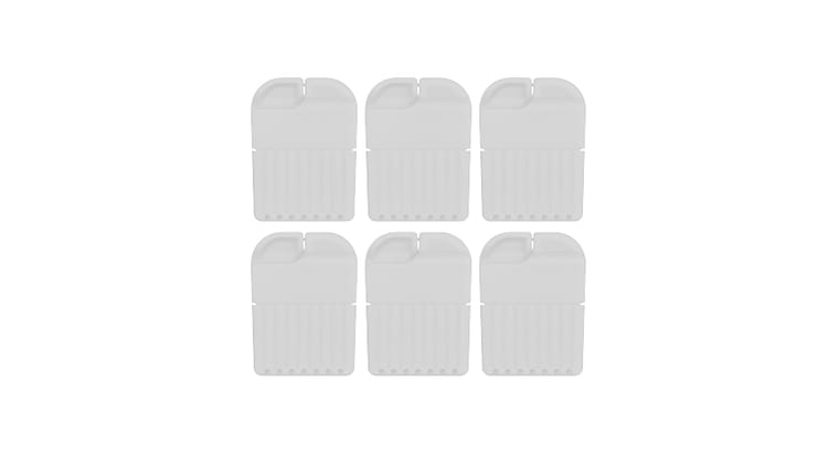 Wax Guard Bundle