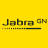 jabraenhance.com-logo